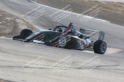 media/Nov-17-2024-CalClub SCCA (Sun) [[5252d9c58e]]/Group 2/Race (Off Ramp)/